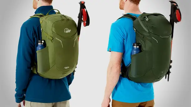 Lowe-Alpine-AirZone-Daypacks-2021-photo-7