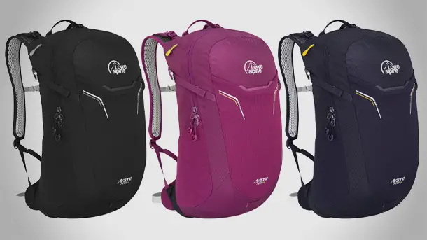 Lowe-Alpine-AirZone-Daypacks-2021-photo-8