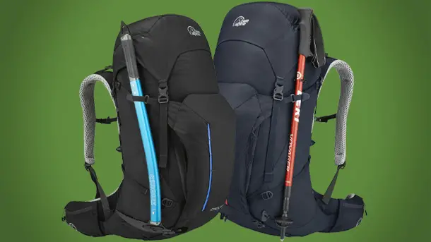 Lowe-Alpine-Cholatse-Backpack-2021-photo-1