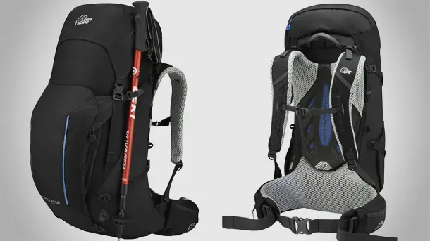 Lowe-Alpine-Cholatse-Backpack-2021-photo-2