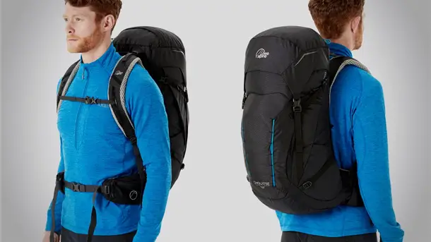 Lowe-Alpine-Cholatse-Backpack-2021-photo-6