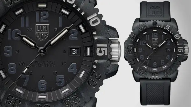 Luminox-Navy-SEAL-3051-NSF-Watch-2021-photo-5