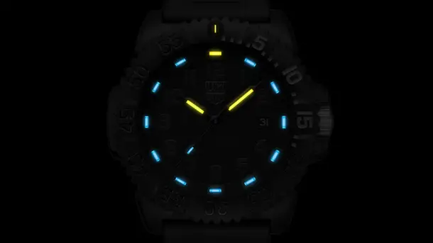 Luminox-Navy-SEAL-3051-NSF-Watch-2021-photo-6