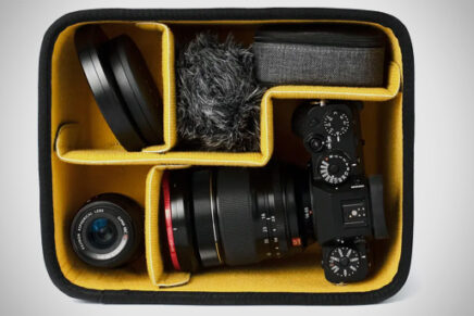 Moment и Alex Strohl представили новый облегченный фоторюкзак для походов Moment-Strohl-Mountain-Light-45L-Backpack-2021-photo-4-436x291