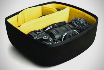 Moment и Alex Strohl представили новый облегченный фоторюкзак для походов Moment-Strohl-Mountain-Light-45L-Backpack-2021-photo-6-436x291