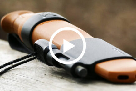 Morakniv-Garberg-Kansbol-Survival-Kit-Video-2021-photo-1