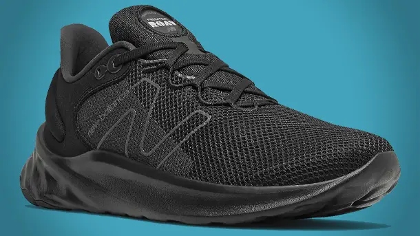 New-Balance-Fresh-Foam-Roav-v2-Runing-Shoes-2021-photo-1