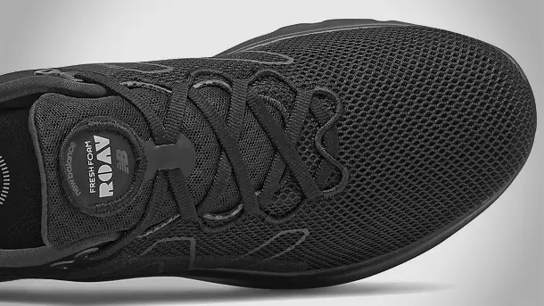 New-Balance-Fresh-Foam-Roav-v2-Runing-Shoes-2021-photo-2