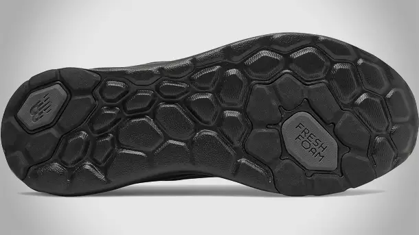 New-Balance-Fresh-Foam-Roav-v2-Runing-Shoes-2021-photo-4