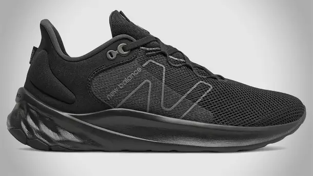 New-Balance-Fresh-Foam-Roav-v2-Runing-Shoes-2021-photo-5