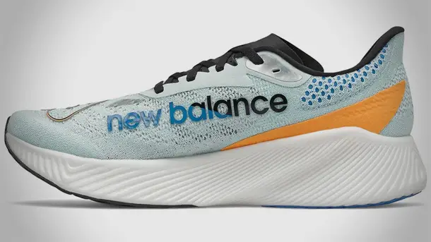 New-Balance-FuelCell-RC-Elite-v2-Runing-Shoes-2021-photo-3
