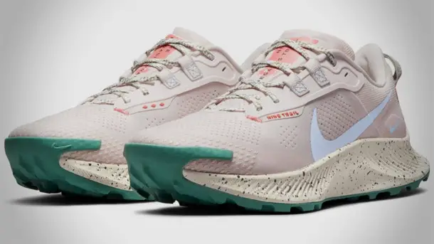 Nike готовит к запуску в продажу новые беговые кроссовки Pegasus Trail 3 Nike-Pegasus-Trail-3-Runing-Shoes-2021-photo-7