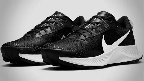 Nike-Pegasus-Trail-3-Runing-Shoes-2021-photo-8