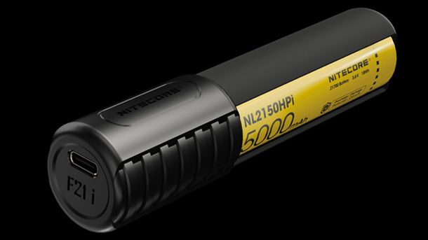 Nitecore-F21i-Fast-Charging-Power-System-2021-photo-1