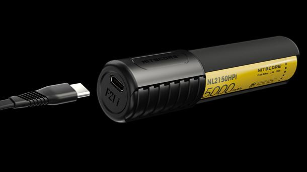 Nitecore-F21i-Fast-Charging-Power-System-2021-photo-3