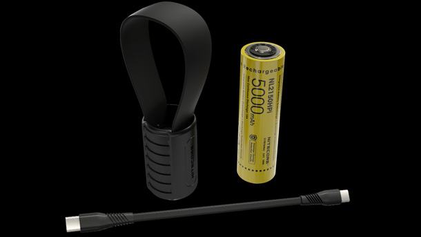 Nitecore-F21i-Fast-Charging-Power-System-2021-photo-4