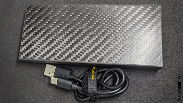 Nitecore-NB20000-Powerbank-Review-2021-photo-17