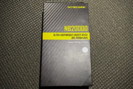 Nitecore-NB20000-Powerbank-Review-2021-photo-2-436x291