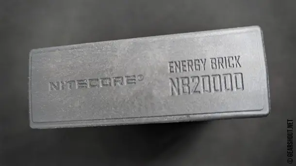 Nitecore-NB20000-Powerbank-Review-2021-photo-21