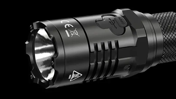 Nitecore-P20i-UV-LED-Flashlight-2021-photo-3