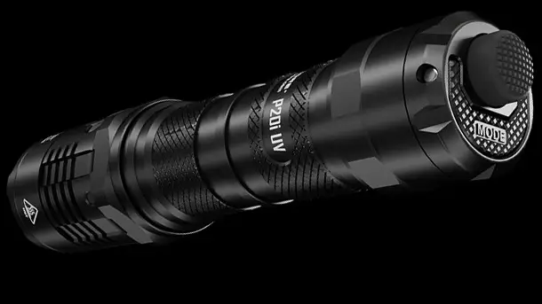 Nitecore-P20i-UV-LED-Flashlight-2021-photo-4