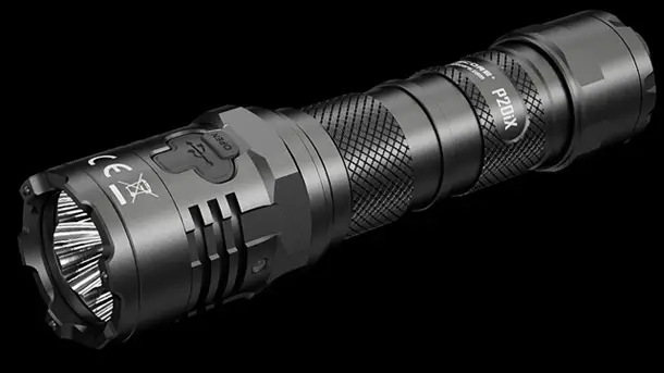 Nitecore-P20iX-LED-Flashlight-2021-photo-3