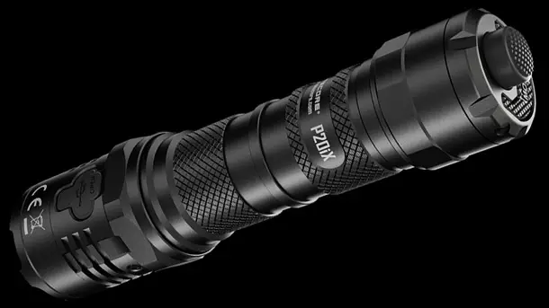 Nitecore-P20iX-LED-Flashlight-2021-photo-4