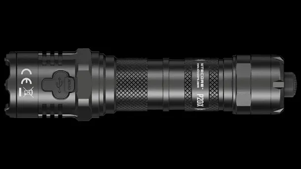 Nitecore-P20iX-LED-Flashlight-2021-photo-5