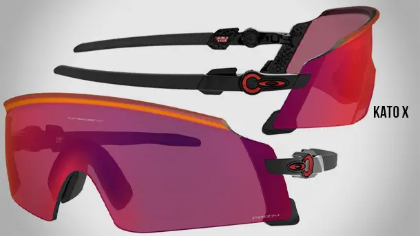 Oakley-Kato-Sunglasses-Video-2021-photo-2