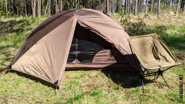OneTigris-COSMITTO-Backpacking-Tent-Review-2021-photo-1