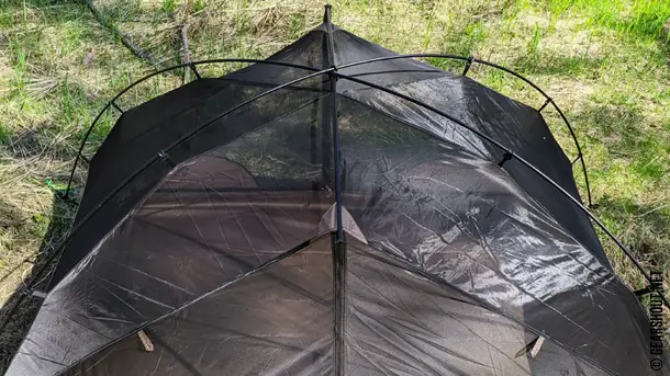 OneTigris-COSMITTO-Backpacking-Tent-Review-2021-photo-12