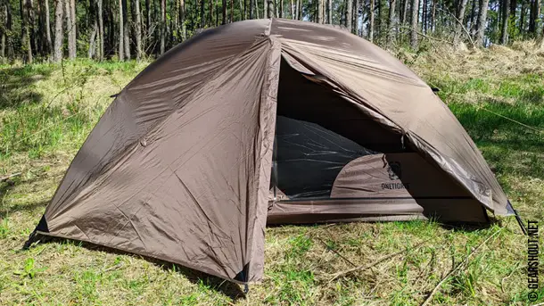 OneTigris-COSMITTO-Backpacking-Tent-Review-2021-photo-22