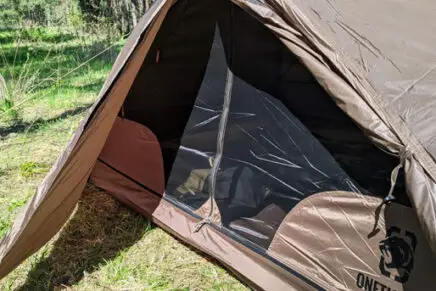 OneTigris-COSMITTO-Backpacking-Tent-Review-2021-photo-24-436x291