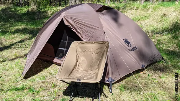 OneTigris-COSMITTO-Backpacking-Tent-Review-2021-photo-28