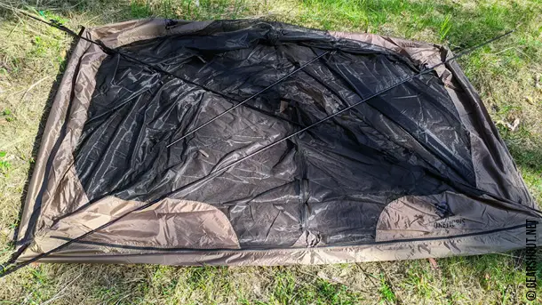 OneTigris-COSMITTO-Backpacking-Tent-Review-2021-photo-8