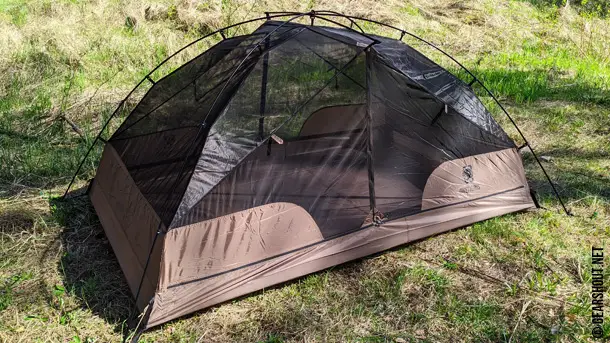 OneTigris-COSMITTO-Backpacking-Tent-Review-2021-photo-9