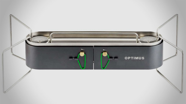 Optimus-Gemini-Double-Burner-Stove-2021-photo-2