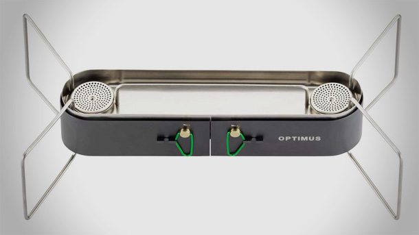 Optimus-Gemini-Double-Burner-Stove-2021-photo-4