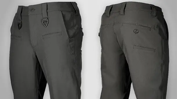 Prometheus-Design-Werx-EDC-Pant-Guide-Cloth-2021-photo-2