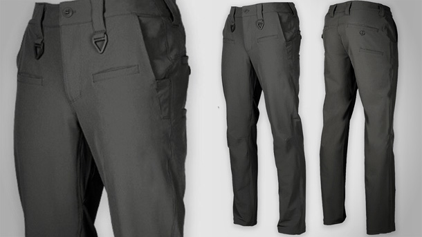 Prometheus-Design-Werx-EDC-Pant-Guide-Cloth-2021-photo-3