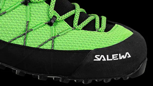 Salewa-Wildfire-2-Hiking-Shoes-2021-photo-2