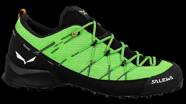 Salewa-Wildfire-2-Hiking-Shoes-2021-photo-5