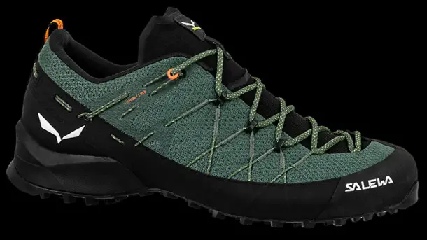 Salewa-Wildfire-2-Hiking-Shoes-2021-photo-6