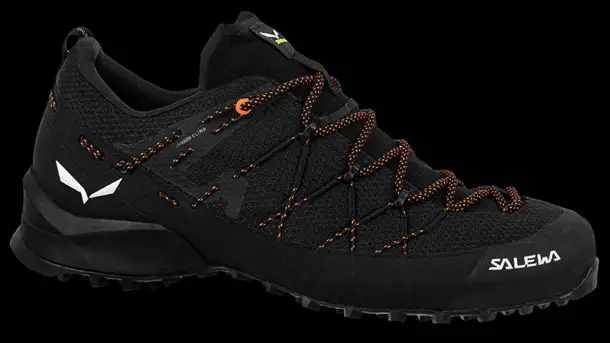 Salewa-Wildfire-2-Hiking-Shoes-2021-photo-7