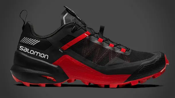 Salomon-City-Cross-Runing-Shoes-2021-photo-1