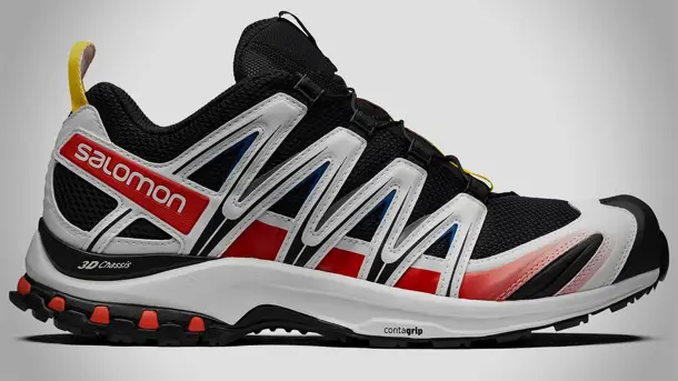 Salomon-Racing-Runing-Shoes-Collection-2021-photo-2