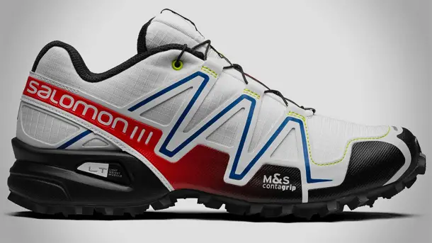 Salomon-Racing-Runing-Shoes-Collection-2021-photo-4