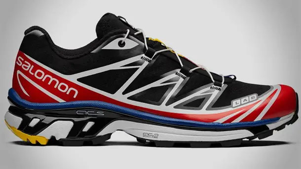 Salomon-Racing-Runing-Shoes-Collection-2021-photo-6