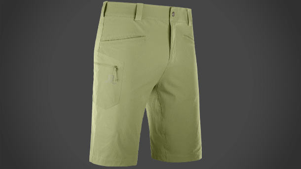 Salomon-Wayfarer-Shorts-2021-photo-1