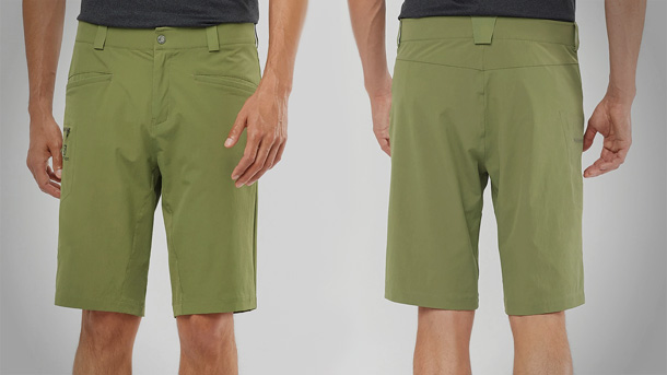 Salomon-Wayfarer-Shorts-2021-photo-2